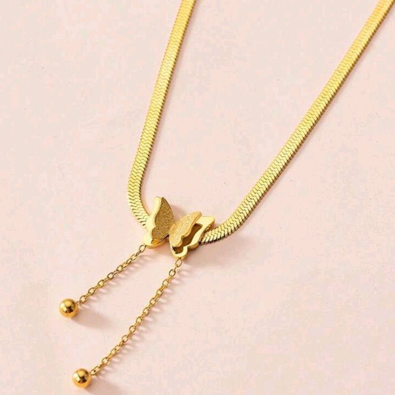 Image supplémentaire